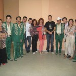Los Tigres del Norte