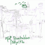 el-bienhablao-firma-lichis