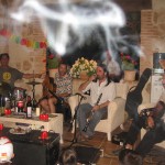 orquesta_pinha_2 orquesta_pinha_2
