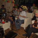 orquesta_pinha_5 orquesta_pinha_5