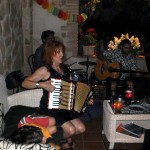 orquesta_pinha_6 orquesta_pinha_6