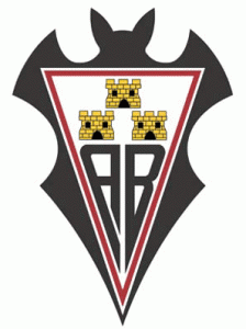 Escudo del Albacete Balompié