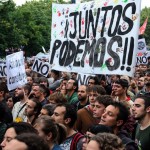 Juntos Podemos